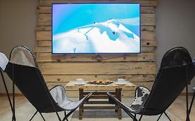 Hotel Austria by Pierre & Vacances